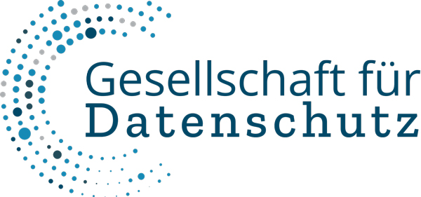 gesellschaft-compliance.de